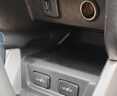 志高（CHIGO）車載吸塵器汽車家用車用無線小型手持大吸力大功率強力車內隨手吸桌面便攜式超強吸力吸吹一體清灰 200W雙電旗艦款+收納箱+濾芯*3 曬單實拍圖