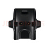臣頌（CHENSONG）適用榮耀手環(huán)3/4/5/4Pro充電器 華為手環(huán)2/3/4pro/B20/B19底座充電線 曬單實(shí)拍圖