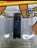 西部數據（WD）SSD固態(tài)硬盤 M.2接口 SN5000 PCIe4.0臺式機筆記本電腦硬盤 SN5000 1TB 曬單實拍圖