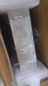 希沃【全新正品】SC06/SC03/SC13壁掛式展臺(tái) SC08無線視頻高拍儀seewo SC06壁掛式展臺(tái)丨800W 曬單實(shí)拍圖