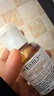 科顏氏金盞花舒緩平衡乳液30ml*2補(bǔ)水控油舒緩護(hù)膚品【臨期清倉】 曬單實(shí)拍圖