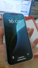 蘋果13 手機(jī)apple iPhone13 蘋果13二手 國行雙卡雙待 5G 全網(wǎng)通 二手蘋果手機(jī) 粉色【3年質(zhì)?！?95新-256G【6期免息+3年質(zhì)保+豪華禮包】 曬單實(shí)拍圖