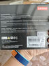 聯(lián)想（Lenovo）4TB SSD固態(tài)硬盤m.2接口(NVMe協(xié)議)PCIe4.0 x4 拯救者sl7000 40Pro讀速高達7200MB/s 曬單實拍圖