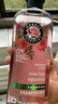 Herbal Essences玫瑰香氛進口洗發(fā)水400ml 持久留香控油蓬松柔順男女士洗發(fā)膏 曬單實拍圖