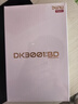 達音科（DUNU）DK3001BD&EA聯名款限量款超夢入耳式有線耳機1動圈4動鐵4平板9單元hifi發燒級高音質耳塞MMCX 超夢 現貨 曬單實拍圖