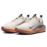 耐克NIKE男跑步鞋REACTX INFINITY RN 4 GTX運(yùn)動鞋HQ0265-100帆白43 曬單實(shí)拍圖
