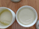 小熊（Bear）酸奶機(jī) 家用全自動(dòng)大容量分杯米酒機(jī)酸奶發(fā)酵菌納豆泡菜機(jī)SNJ-C10P2（淺綠） 曬單實(shí)拍圖