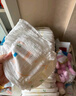 大王（GOO.N）自在之息拉拉褲XXL20片(大于等于15kg) 微孔速吸芯體 曬單實拍圖