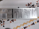 光合星球【現(xiàn)貨】babycare兒童魔法棒棒吸吸樂飯后化食固體飲料19.6g 曬單實(shí)拍圖