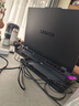 聯(lián)想拯救者R7000P 2025 游戲筆記本電腦(銳龍9 8940HX 16G 1T RTX5060 2.5K 240Hz 黑)國家補貼20% 曬單實(shí)拍圖