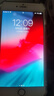 畢亞茲適用于蘋果6p手機電池 iPhone6Plus電池 大容量3700mAh毫安內(nèi)置鋰聚合物自主更換 附安裝工具 DC-3 曬單實拍圖