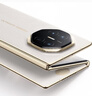 華為（HUAWEI）Mate XTs | ULTIMATE DESIGN 非凡大師 三折疊手機 16+512GB 槿紫 曬單實(shí)拍圖