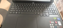 聯(lián)想拯救者Y9000P 2025 AI元啟游戲筆記本電腦(Ultra9 275HX 32G1T RTX5060 2.5K240Hz 黑)國家補貼20% 曬單實(shí)拍圖
