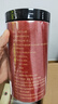 半山農(nóng) 三七粉250克 中藥飲片 云南文山三七 田七粉細粉散瘀止血消腫定痛 中老年人營養(yǎng)調(diào)節(jié)高血壓送禮送長輩 曬單實拍圖