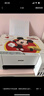 愛(ài)普生（EPSON）墨倉式 L3251彩色打印機 微信打印/無(wú)線(xiàn)連接 家用打印優(yōu)選（打印、復印、掃描、AI學(xué)習打印機） 曬單實(shí)拍圖