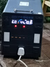 寧德電芯戶(hù)外移動(dòng)電源220V大容量自駕游露營(yíng)直播擺攤多功能儲能 2500W 4500Wh /2500瓦4.5度電 曬單實(shí)拍圖