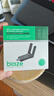 畢亞茲 WIFI6 USB無(wú)線(xiàn)網(wǎng)卡 AX1800千兆雙頻 5G免驅動(dòng)電競臺式機專(zhuān)用筆記本無(wú)線(xiàn)接收器隨身WIFI接收發(fā)射 曬單實(shí)拍圖