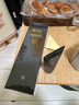 雪玲妃黑金氨基酸洗面奶100g深層清潔溫和控油去黑頭卸妝潔面乳男女士 曬單實(shí)拍圖