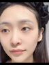 茵倩洗面奶氨基酸美白淡斑去黃提亮潔面乳祛痘控油去黑頭潔面男女士 曬單實(shí)拍圖