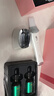 慕禮去黑頭鏟皮機(jī)超聲波臉部電動(dòng)黑頭清理神器毛孔清潔器 黑頭吸出器精華導(dǎo)入洗臉儀男女生日禮物 米白色|負(fù)離子-深層清潔 曬單實(shí)拍圖