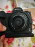 唯卓仕（VILTROX）AF 28mm F4.5 Z尼康口全畫幅自動(dòng)對(duì)焦輕巧掛機(jī)餅干頭適用于Z5 Z6 Z6II Z7II ZF Z8微單相機(jī) 曬單實(shí)拍圖