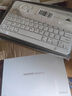 華為平板MatePad  11.5英寸 120Hz高刷護眼全面屏 影音娛樂(lè )學(xué)習辦公大學(xué)生考研平板性?xún)r(jià)比教育鴻蒙平板 標準版丨8+256G WiFi版 冰霜銀 官方標配【下單送好禮】 曬單實(shí)拍圖
