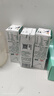 皇氏乳業(yè)牛奶整箱 200ml*15盒 添加鐵鋅 早餐伴侶裝  曬單實(shí)拍圖