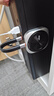 愛國者（aigo）1TB磁吸移動固態(tài)硬盤(PSSD)ssd移動硬盤USB3.2 P5讀速2000MB/s Type-C手機電腦直連4K外錄手機支架 曬單實拍圖