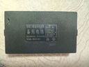 松然ZNS-09B/09B1智能門鎖鋰電池 適用華寶通德施曼凱迪仕TCL王力VOC指紋密碼電子鎖可充鋰離子電池組 曬單實拍圖