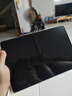 HUAWEI MatePad 11.5 S 靈動(dòng)款 2025 華為平板電腦 高刷2.8K超清全面屏學(xué)生學(xué)習WIFI 12GB+256GB 冰霜銀 曬單實(shí)拍圖