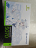 萬(wàn)麗GeForce RTX 5070 OC 12GB GDDR7 雪狐 DLSS 4 全新淺色白色三風(fēng)扇游戲電競設計直播獨立游戲顯卡 萬(wàn)麗RTX5070 OC 12GB雪狐 曬單實(shí)拍圖