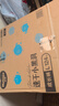 好奇（Huggies）金裝拉拉褲L124片(9-14kg)尿不濕【速干不易紅】 曬單實拍圖