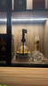 西鳳酒 華山論劍20年鉑金版 52度 500ml 單瓶裝 鳳香型白酒 升學(xué)宴 曬單實(shí)拍圖