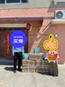 員工福利勞保勞防實(shí)用日用品防暑降溫套裝夏日清涼禮包日用品套裝 16號套裝 曬單實(shí)拍圖