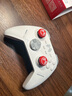 北通鯤鵬20智控?zé)o線游戲手柄xbox機(jī)械按鍵switch2電腦PC手機(jī)電視steam藍(lán)牙體感NS原神雙人成行 曬單實(shí)拍圖