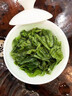 內(nèi)廷上用茶葉胖東來超市茶葉店官方安溪鐵觀音茶葉特級正品濃蘭花香自己喝 自己喝250g 安溪鐵觀音 送長輩2025新茶京自官方東店旗艦營甄選線上超市 曬單實(shí)拍圖