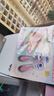 愛(ài)普生（EPSON）L4266墨倉(cāng)式彩色無(wú)線多功能一體機(jī)家用/辦公打?。ù蛴?fù)印掃描 wifi 自動(dòng)雙面） 曬單實(shí)拍圖