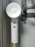 徠芬Laifen高速吹風機 速干家用電吹風 萊芬負離子護發(fā)吹風筒 七夕情人節(jié)禮物  國家補貼 白金禮盒款 曬單實拍圖