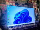 英特爾（Intel）i5-14600KF 酷睿14代 處理器 14核20線程 24M三級緩存 臺式機CPU 暢玩三角洲行動 兼容B760主板 曬單實拍圖