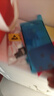 帆睿 適用于蘋(píng)果iphone6聽(tīng)筒x喇叭7揚(yáng)聲器8P全新se5s代6s plus排線6p六6sp總成12 11換13pro xsmax xr 適用iP-XSM【喇叭】送工具+防水膠+教程 曬單實(shí)拍圖