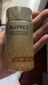 歐珀萊（AUPRES）烈日抗光瓶輕透防曬60ml 防水耐汗  曬單實拍圖