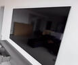 三星（SAMSUNG）【官翻機】QN85C Neo QLED量子點 Mini LED電視 超薄4K 120Hz高刷 HDMI2.1智能語音網(wǎng)絡(luò)液晶電視機 65英寸 QA65QN85CAJXXZ 曬單實拍圖