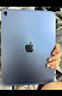 Apple 蘋果平板電腦 iPad 10代 （22款）二手平板電腦 大陸國行 藍色 256G 曬單實拍圖