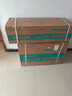海信（Hisense）大2匹/3匹【全國(guó)補(bǔ)貼20%】易省電 雙排管 3匹空調(diào)掛機(jī) 大風(fēng)量速冷熱  新一級(jí)變頻省電冷暖家用商用 2匹 一級(jí)能效 【熱銷款 送開(kāi)關(guān)】 K220 曬單實(shí)拍圖