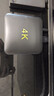 賽米尼機頂盒網(wǎng)絡(luò)機頂盒電視4K網(wǎng)絡(luò)全網(wǎng)通免費機頂盒高清看電視終身Ivip 雙頻5G版-【電影電視隨意看】 曬單實拍圖