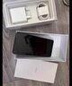 OPPO K12x 8GB+256GB 鈦空灰 政府國家補(bǔ)貼 120Hz旗艦級OLED直屏 80W閃充 5500mAh大電池 驍龍5G手機(jī) 曬單實(shí)拍圖
