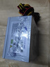 適用 航嘉HK300-41GP 靜音 SFX 收銀機(jī)一體機(jī)迷你itx臺(tái)式機(jī)小電源 SFX全漢250W【 CPU4P】 曬單實(shí)拍圖