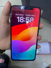 【第三方屏幕】Apple iPhone XS MAX 蘋果xsmax 蘋果xs 全網(wǎng)通 二手蘋果手機 XSM-金色【第三方屏幕】 64G【可選電池100%+豪華大禮包】9成新 曬單實拍圖