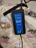 吉利星電動(dòng)車電瓶充電器適用愛瑪臺(tái)鈴雅迪等48V12ah60V20ah72V鉛酸電池 48V/20Ah【T型接口】數(shù)顯款 曬單實(shí)拍圖