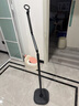 TELESIN（泰迅）平板手機(jī)支架磁吸落地直播仰俯拍攝可伸縮360°旋轉(zhuǎn)拍照自拍桿神器床頭追劇網(wǎng)課懶人支架 曬單實(shí)拍圖